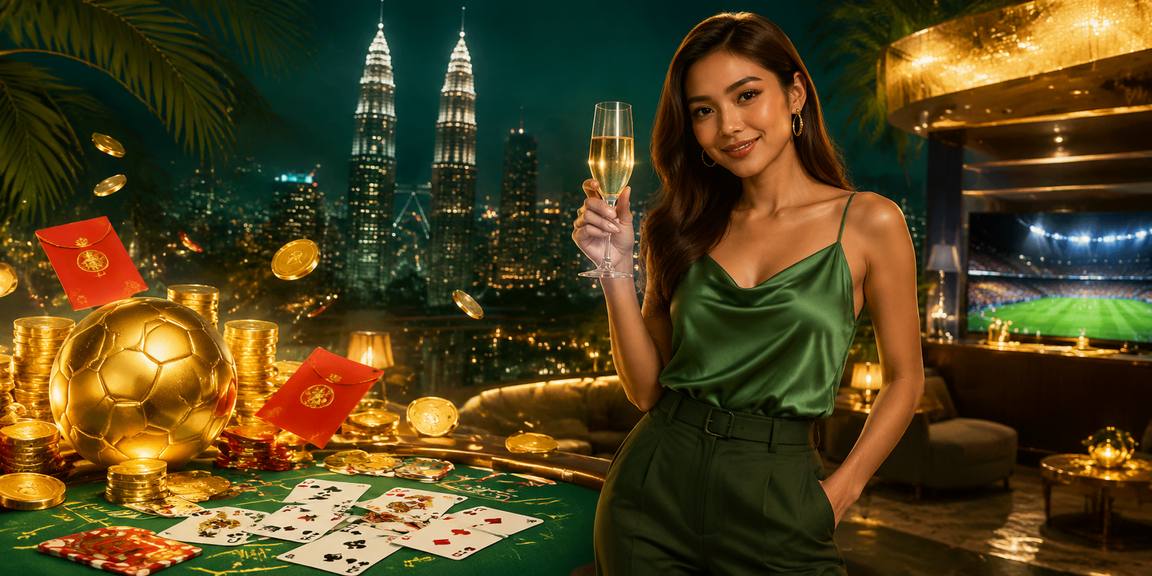 koko303 Kami Bina Platform Ini Untuk Anda