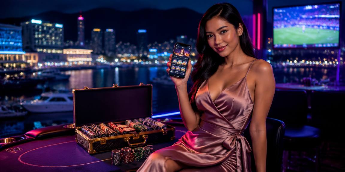 koko303 Keselamatan Akaun dan Privasi Data Anda